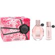 Viktor & Rolf Flowerbomb Set 100ml + 20ml