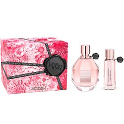 Viktor & Rolf Flowerbomb Set 100ml + 20ml