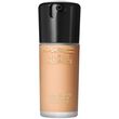 MAC Studio Radiance Serum-Powered Foundation NW22