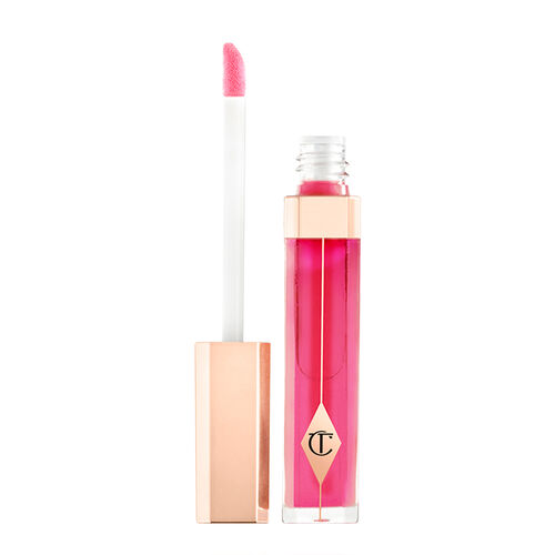 Charlotte Tilbury LIP LUSTRE Candy Darling