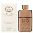 Gucci Guilty Eau de Parfum Intense For Her 90ml