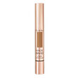 Charlotte Tilbury MAGIC AWAY LIQUID CONCEALER 11 Tan