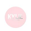 Kylie Kylie Cosmetics Setting Powder 400 Beige