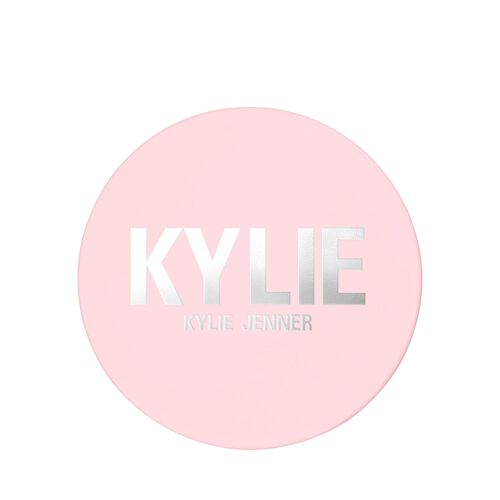 Kylie Kylie Cosmetics Setting Powder 400 Beige