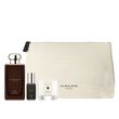 Jo Malone London Myrrh & Tonka Cologne Intense Set 100ml