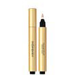 YSL Touche Éclat Concealer 3 Peach Radiance