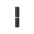 Bobbi Brown Skin Concealer Stick Golden