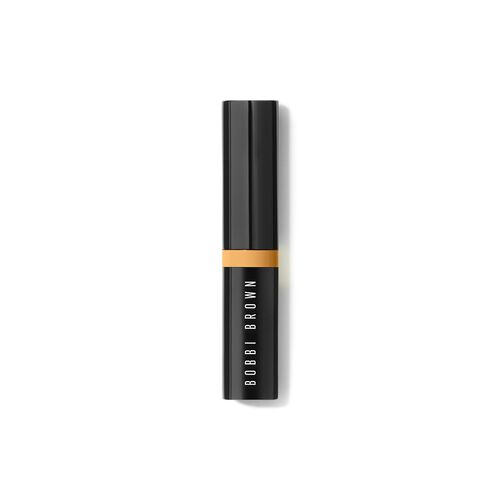 Bobbi Brown Skin Concealer Stick Golden