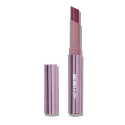 Laura Mercier High Vibe Lip Color 180 Burst