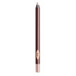 Charlotte Tilbury ROCK 'N' KOHL Eye Cheat