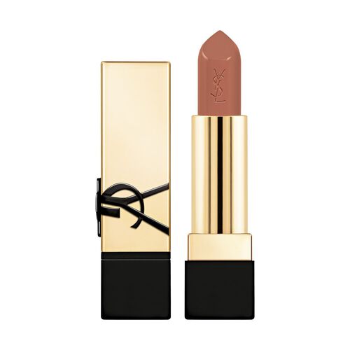 YSL Rouge Pur Couture Lipstick NM Nu Muse