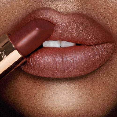 Charlotte Tilbury MATTE REVOLUTION So 90'S