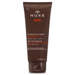 Nuxe Men Multi-Use Shower Gel 200ml