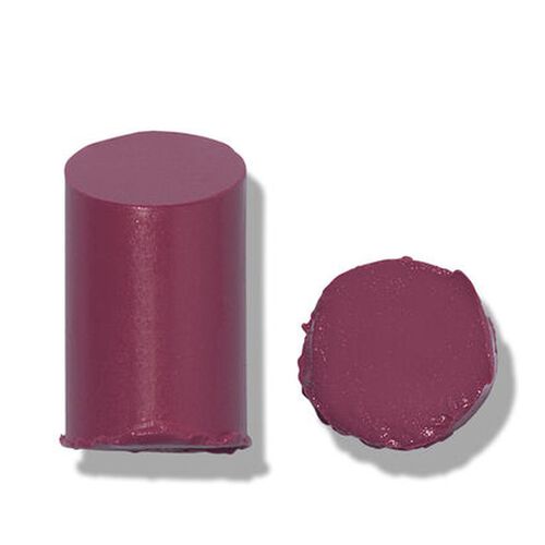 Laura Mercier High Vibe Lip Color 180 Burst