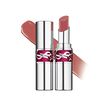 YSL Loveshine Candy Glaze Lipstick 13 Flashing Rosé