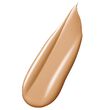 bareMinerals Barepro Performance Wear Liquid Foundation SPF 20 10.5 Linen