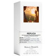 Maison Martin Margiela REPLICA On A Date Eau de Toilette 100ml