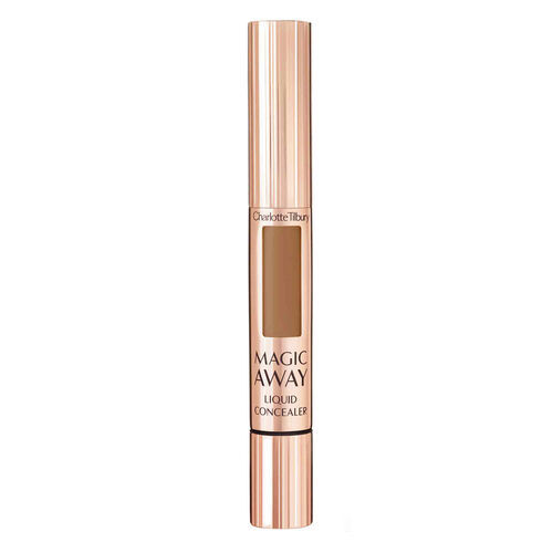 Charlotte Tilbury MAGIC AWAY LIQUID CONCEALER 13 Deep