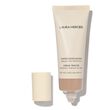 Laura Mercier Tinted Moisturizer Natural Skin Perfector SPF 30 3C1 Fawn