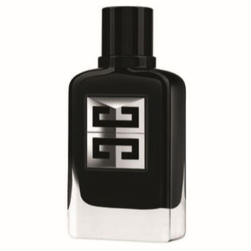 Givenchy Gentleman Society Eau De Parfum 60ml