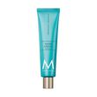 Moroccan Oil Hand Cream Fragrance Originale 100ml