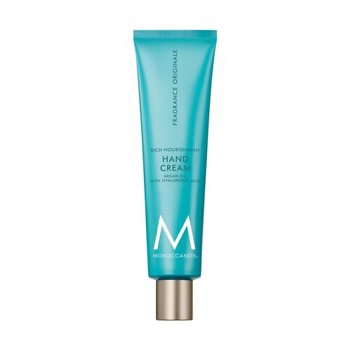 Moroccan Oil Hand Cream Fragrance Originale 100ml