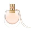 Chloe Nomade Absolu De Parfum 75ml