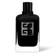 Givenchy Gentleman Society Eau de Parfum Extreme 60ml