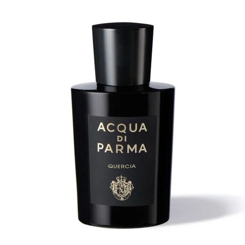 Acqua Di Parma Quercia Signature Eau De Parfum 100ml