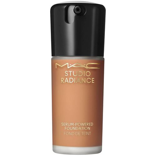 MAC Studio Radiance Serum-Powered Foundation NW47