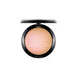 MAC Extra Dimension Skinfinish Show Gold