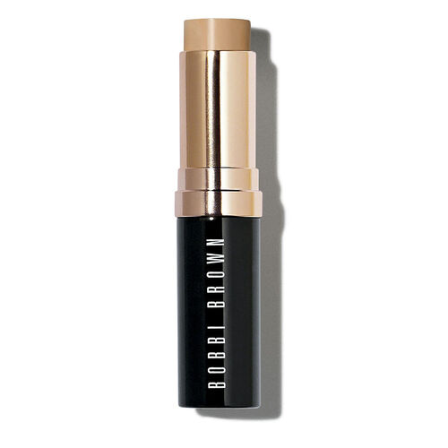 Bobbi Brown Skin Foundation Stick 9g