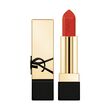 YSL Rouge Pur Couture Lipstick O13 Le Orange