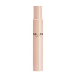 Gucci Bloom Eau de Parfum for Women 7ml