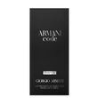 Armani Armani Code Parfum 125ml