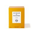 Acqua Di Parma Grazie Candle  200g