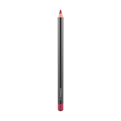 MAC Lip Pencil Beet