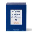 Acqua Di Parma Arancia di Capri Candle 200g