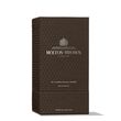 Molton  Brown Re-charge Black Pepper Eau de Parfum 100ml