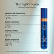 Augustinus Bader The Light Cream 30ml