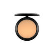 MAC Studio Fix Powder Plus Foundation NC42