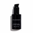 Seabody Overnight Elixir Serum 20ml