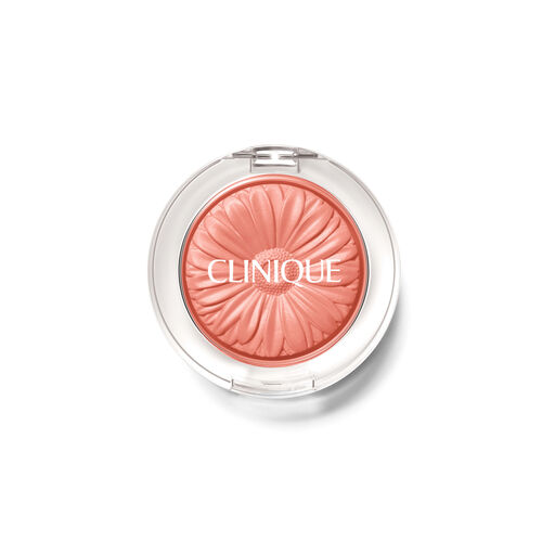 Clinique Cheek Pop Melon Pop