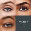 Laura Mercier Caviar Tightline Eyeliner Smoke