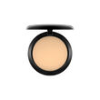 MAC Studio Fix Powder Plus Foundation C30