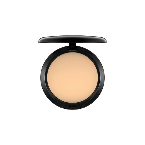 MAC Studio Fix Powder Plus Foundation C30