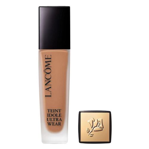 Lancome Teint Idôle Ultra Wear 435C