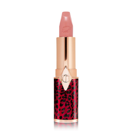 Charlotte Tilbury HOT LIPS 2.0 Dancefloor Princess