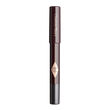 Charlotte Tilbury COLOUR CHAMELEON Black Diamonds