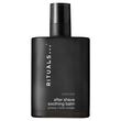 Rituals Homme After Shave Soothing Balm 100ml